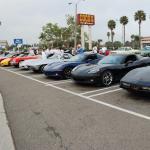 Connell_BJ_0010 (June 17, 2012)